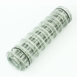 Radiant 240W/12m In Screed CABLE kit for 1.2 -1.4sqm ISCK240W