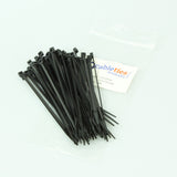 Radiant 450w/45m Under Tile CABLE Kit for 2.4 - 3.0 sqm Free Floor Area UTCK450