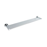 ADP Bloom Shower Shelf Chrome JACCBLMSSCP