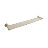 ADP Bloom Shower Shelf Brushed Nickel JACCBLMSSNK