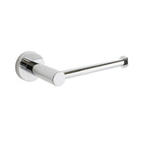 ADP Bloom Toilet Roll Holder Chrome JACCBLMTOCP