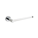 ADP Bloom Hand Towel Rail Chrome JACCBLMTRCP
