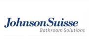 Johnson Suisse