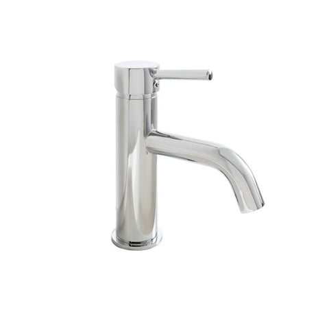 ADP Bloom Basin Mixer Chrome JTAPBBLMCP