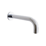 ADP Bloom Wall Spout Chrome JTAPBSBLMCP