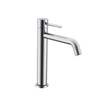 ADP Soul Extended Basin Mixer Chrome JTAPEBSOUCP