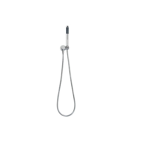 ADP Bloom Hand Shower on Hook Chrome JTAPHSBLMCP