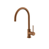 ADP Soul Groove Kitchen Mixer Brushed Copper JTAPKSOUBCO