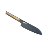 Everdure S1 Santoku Knife 159mm HBCKS1