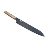 Everdure S3 Santoku Knife 268mm HBCKS3