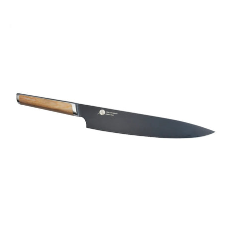 Everdure C4 Chef Knife 254mm HBCKC4