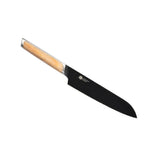 Everdure S2 Santoku Knife 222mm HBCKS2