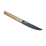 Everdure ST Steak Knife 102mm HBCKST