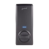 Gainsborough Smart Mode Deadbolt Graphite GMODDBGR