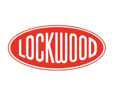 Lockwood