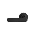 Gainsborough TradePro Bela Dummy Matte Black 1420PROBELMB