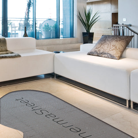 Radiant Thermasheet Insulated Building Board 2400x900x10mm (Box of 6) RTTBB-10-2400-900