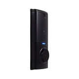 Gainsborough Smart Mode Deadbolt Black GMODDBBL
