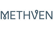 Methven