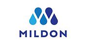 Mildon