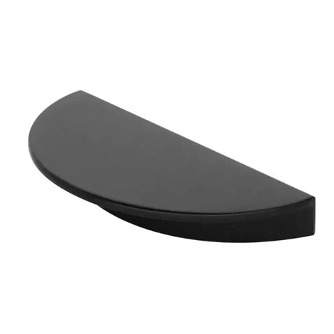 Otti Moonlight/Marlo Handle Matte Black MLHANDLE-B