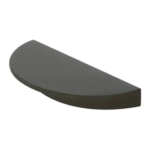 Otti Moonlight/Marlo Handle Brushed Gold MLHANDLE-BG