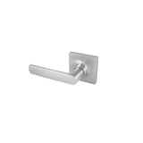 Gainsborough TradePro Bela Square Dummy Satin Chrome 1420PROSQBELSC