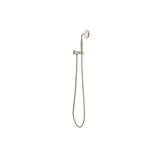 ADP Eternal Handshower on Hook Brushed Nickel JTAPCSHSETSOENK