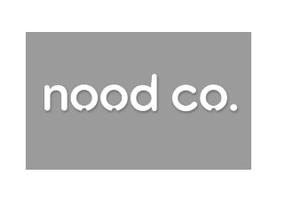 Noodco-Logo