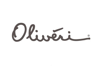 Oliveri-Logo
