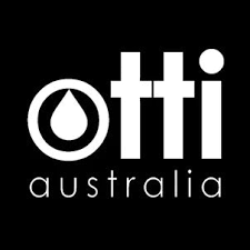 Otti Australia