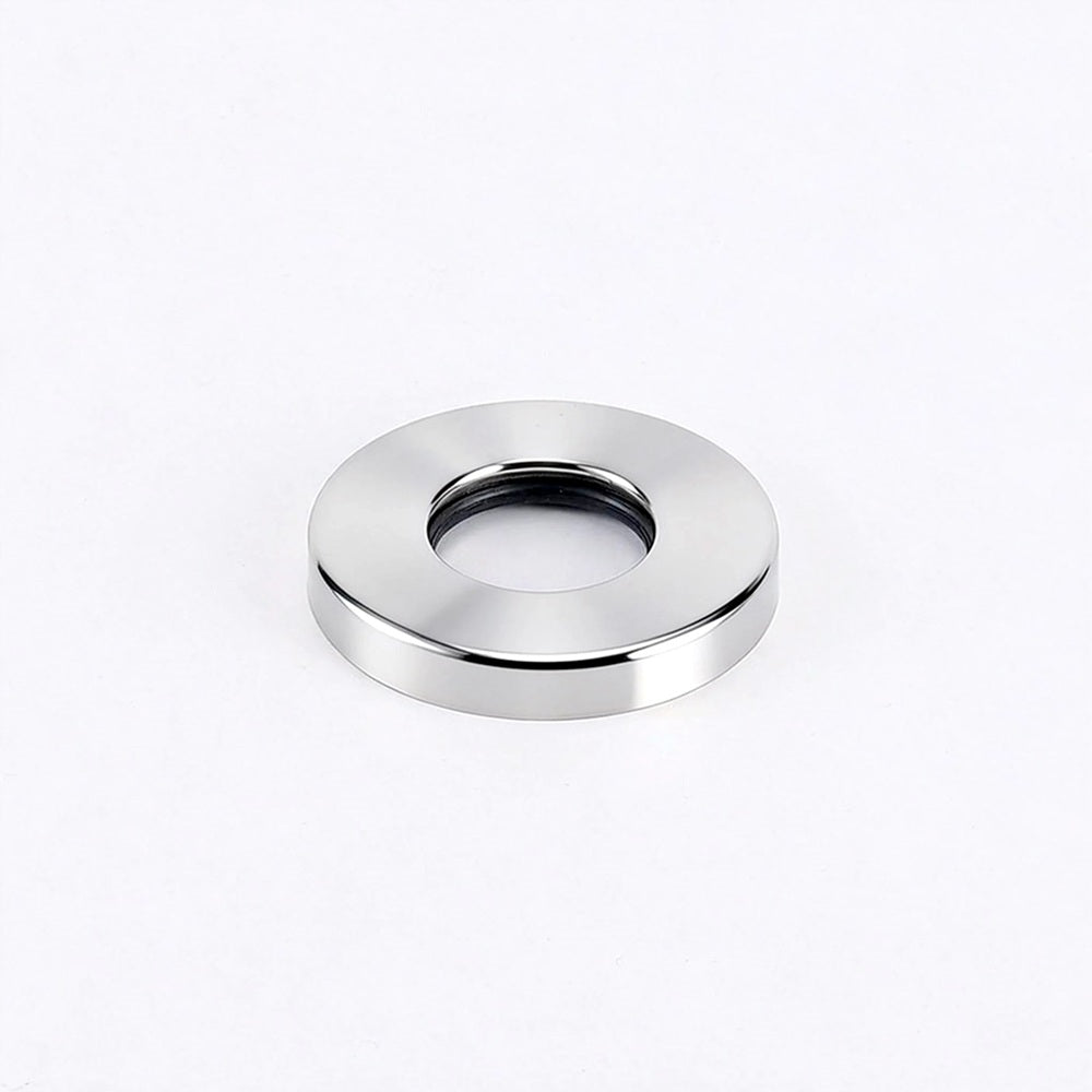 Radiant Ladder Hardwire Cover Plate Mirror Polished PL-RTR-CP