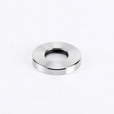 Radiant Ladder Hardwire Cover Plate Mirror Polished PL-RTR-CP