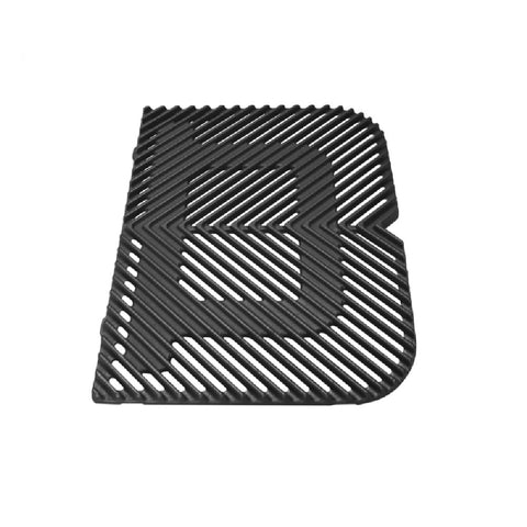 Everdure Force Grill Plate Black E2GGRILL