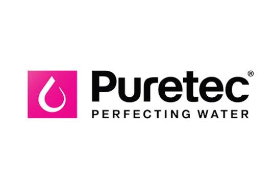 Puretec