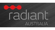 Radiant Heating