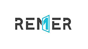 Remer