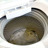 Kleenmaid Washing Machine Top Load 12kg White LWT1220