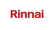 Rinnai