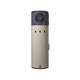 Rinnai Enviroflo 180lt Heat Pump (w/ 10 AMP Plug in ) GR Series White EHPG180VM10