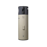 Rinnai Enviroflo 180lt Heat Pump (w/ 10 AMP Plug in ) GR Series White EHPG180VM10
