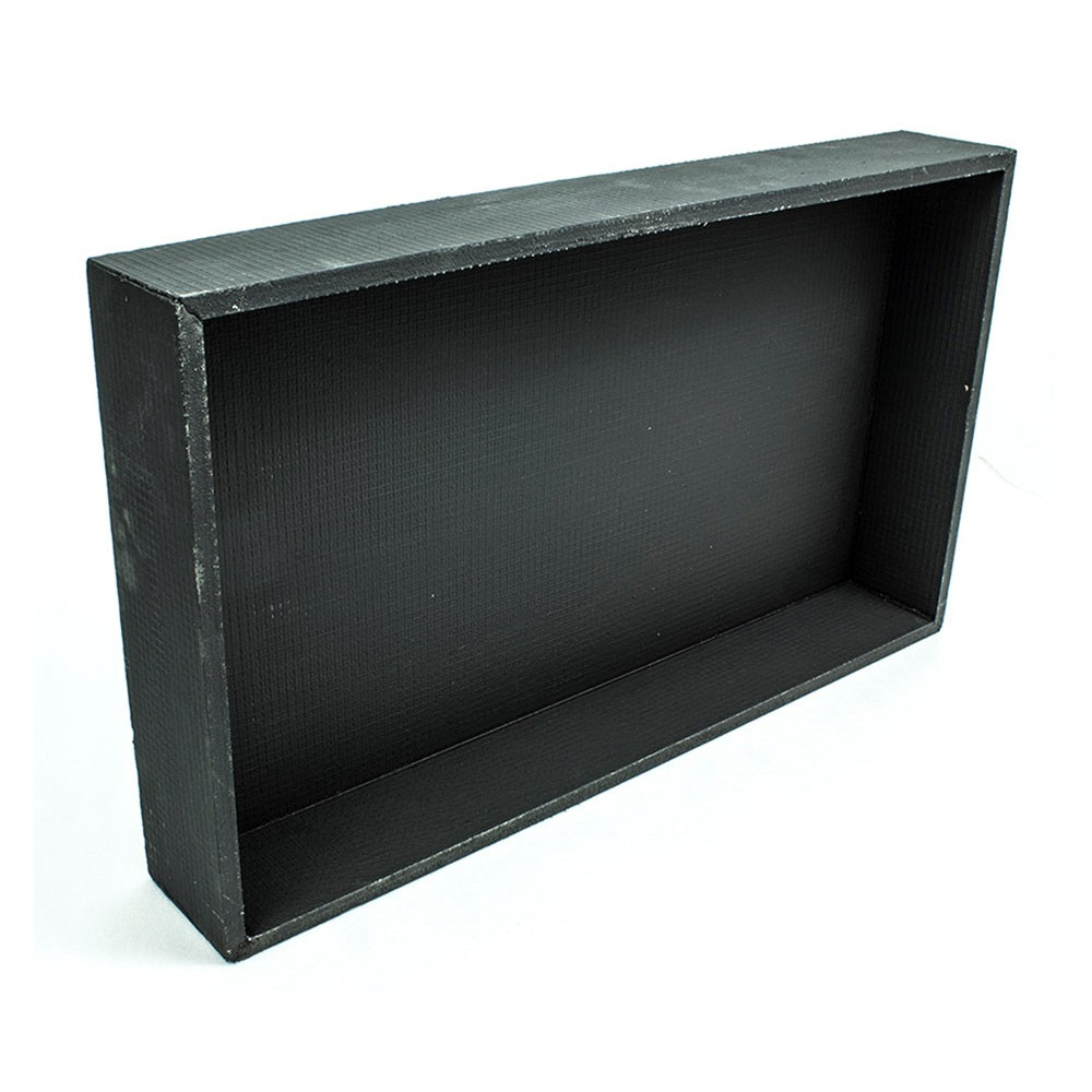 Radiant Thermaniche Wall Niche 625x425x90mm RSN09