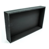 Radiant Thermaniche Wall Niche 625x425x90mm RSN09