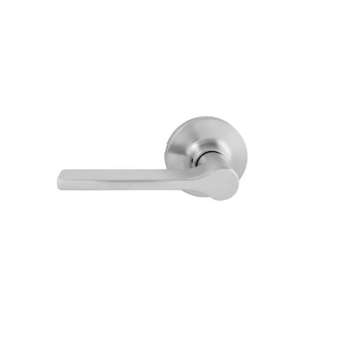 Gainsborough TradePro Adel Dummy Satin Chrome 1420PROADESC