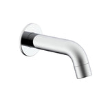 ADP Soul Mini Wall Spout Chrome JTAPMBSSOUCP