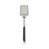 Everdure Premium Spatula w/ Soft Grip Brushed Stainless Steel HBSPATULAL