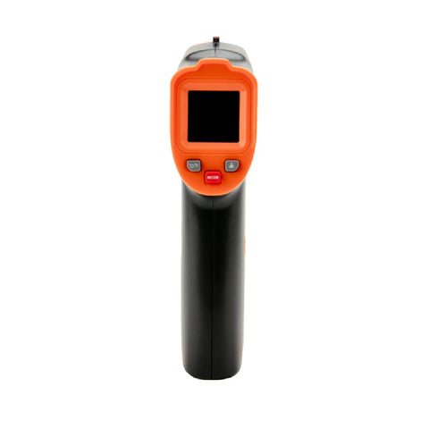 Everdure Digital Temperature Gun ETEMPGUN