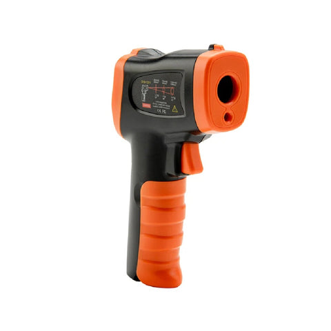 Everdure Digital Temperature Gun ETEMPGUN