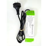 Radiant Transformers 12V 100W TTR300 - 100W