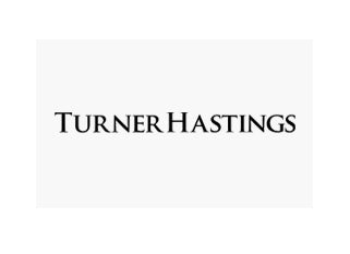 Turner-Hastings-Logo